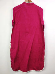 Ethnic (WBK-954)