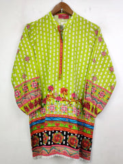 Buy online pre-used pre-loved 100% authentic & Original branded Alive (WBK-955) available in Pakistan. Top international brands avilable.