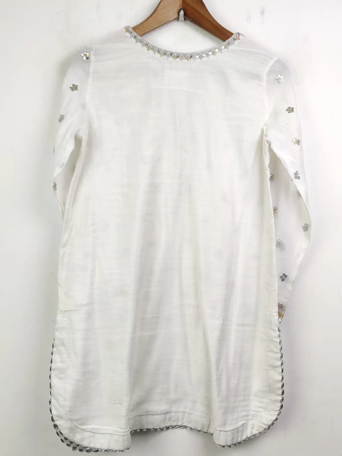 Khaadi (WBK-956)