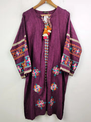 Buy online pre-used pre-loved 100% authentic & Original branded Almirah (WBK-959) available in Pakistan. Top international brands avilable.