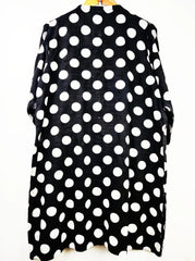 Limelight (WBK-96)