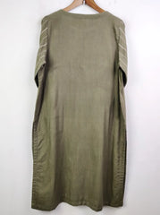 Limelight (WBK-962)