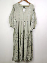 Buy online pre-used pre-loved 100% authentic & Original branded Karma (WBK-967) available in Pakistan. Top international brands avilable.