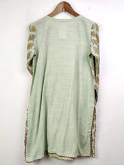 Bonanza Satrangi (WBK-969)