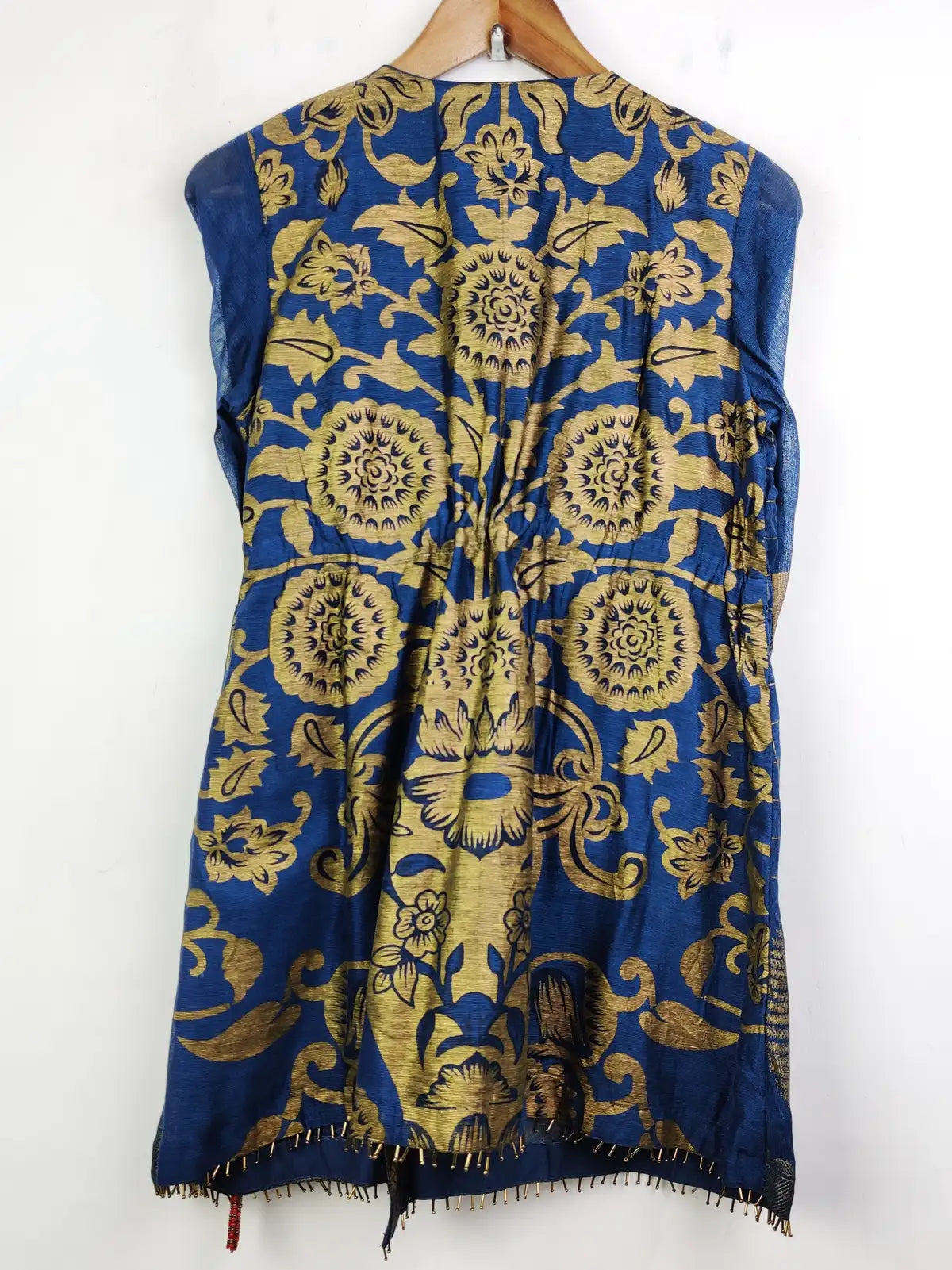 Khaadi (WBK-970)