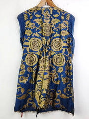 Khaadi (WBK-970)