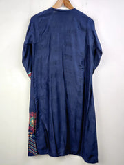 Tawakkal (WBK-975)