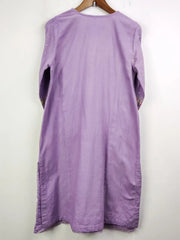 Ethnic (WBK-976)