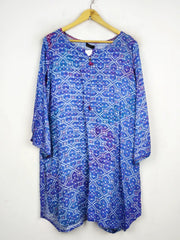 Buy online pre-used pre-loved 100% authentic & Original branded Saya (WBK-982) available in Pakistan. Top international brands avilable.