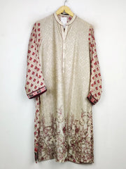 Buy online pre-used pre-loved 100% authentic & Original branded Limelight (WBK-989) available in Pakistan. Top international brands avilable.