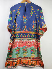 Ethnic (WBK-99)
