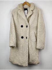 Bershka (WC-1519)