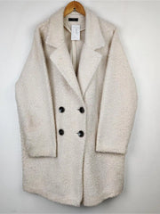 Buy online pre-used pre-loved 100% authentic & Original branded F&F (WC-1568) available in Pakistan. Top international brands avilable.