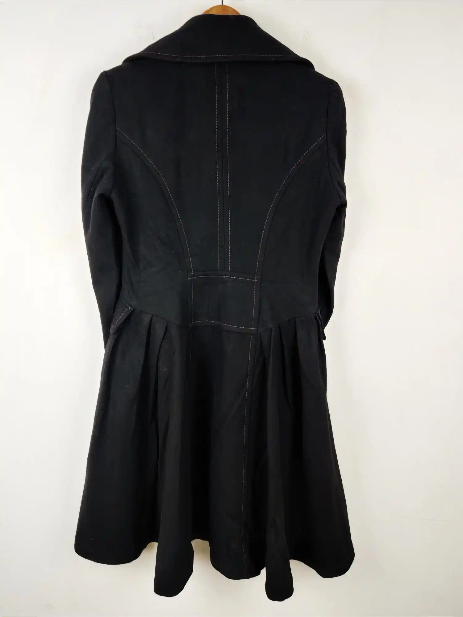 Top Shop (WC-1612)