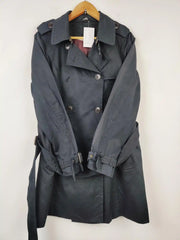 Buy online pre-used pre-loved 100% authentic & Original branded Wool Polyester (WC-1631) available in Pakistan. Top international brands avilable.