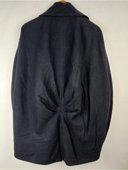 Asos (WC-1641)