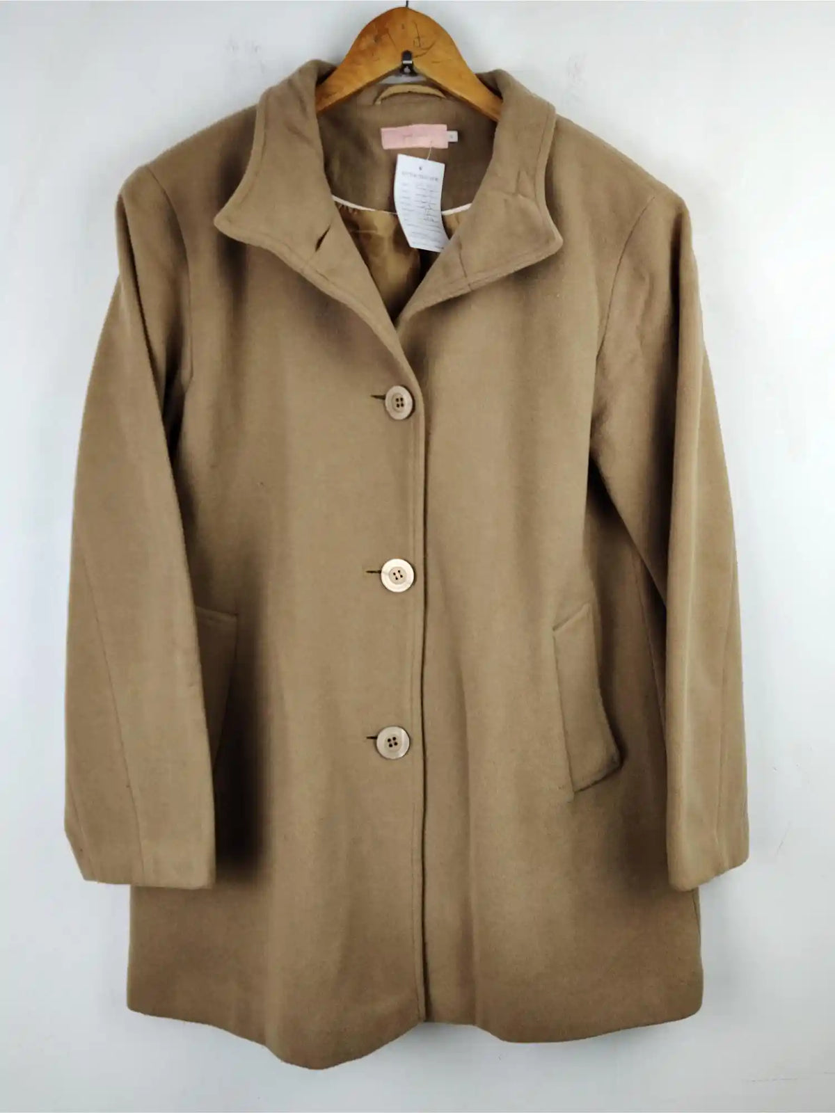 Buy online pre-used pre-loved 100% authentic & Original branded John Lewis (WC-1667) available in Pakistan. Top international brands avilable.