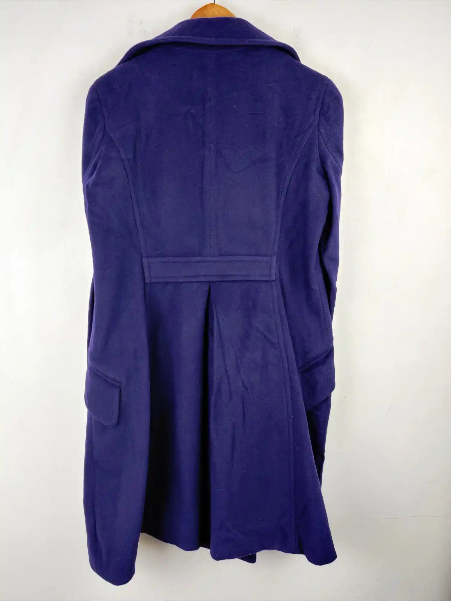 Uniqlo (WC-1670)