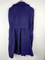 Uniqlo (WC-1670)