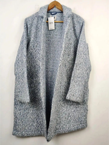Buy online pre-used pre-loved 100% authentic & Original branded Wool Polyester (WC-1710) available in Pakistan. Top international brands avilable.