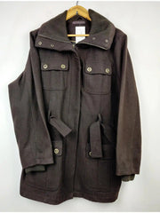 Buy online pre-used pre-loved 100% authentic & Original branded Wool Polyester (WC-1714) available in Pakistan. Top international brands avilable.