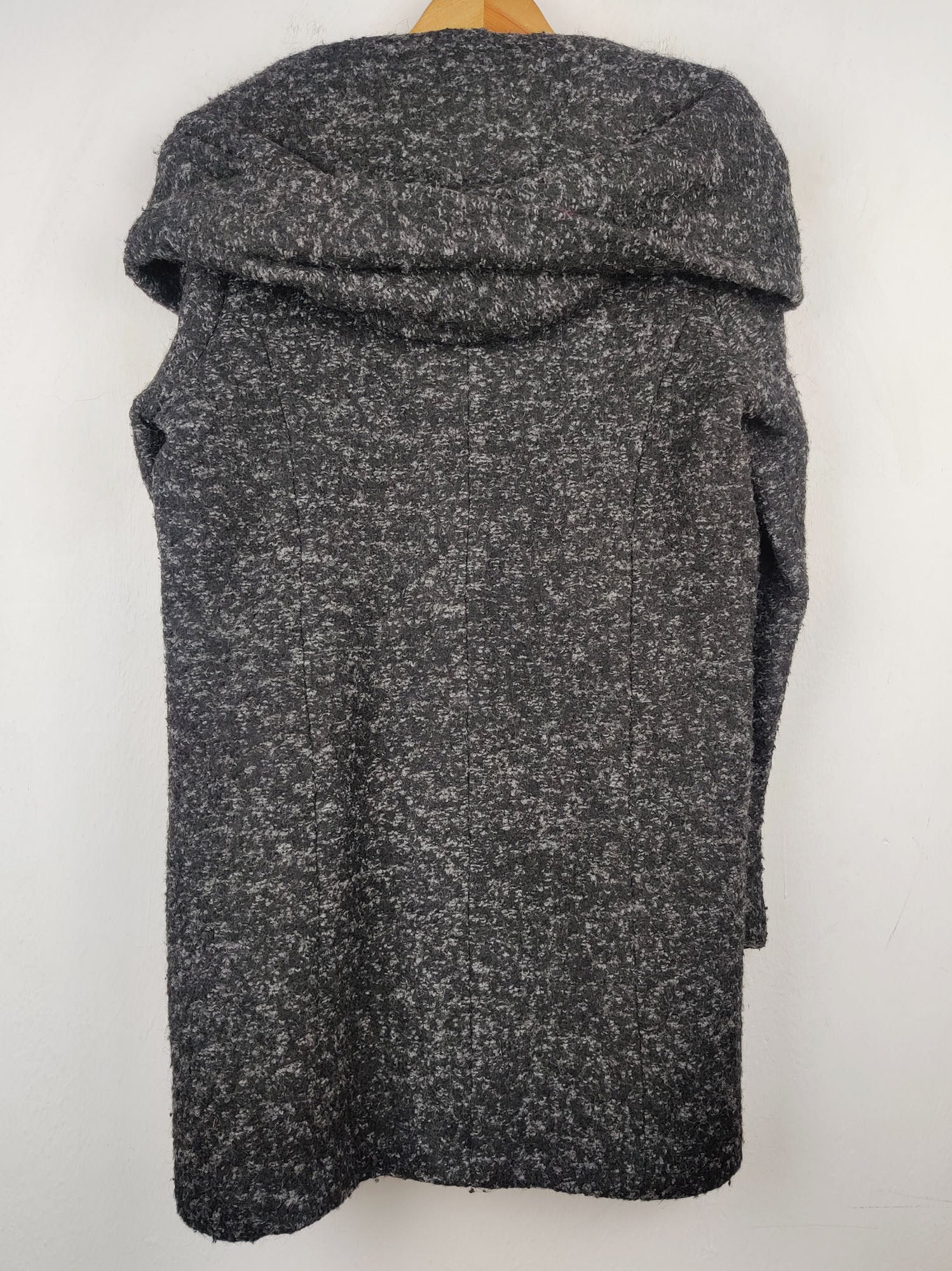 Only (WC-1751)