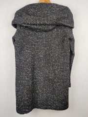 Only (WC-1751)