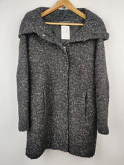 Only (WC-1751)
