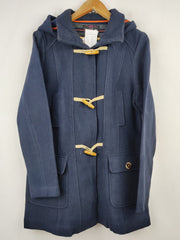 New Look (WC-1752)