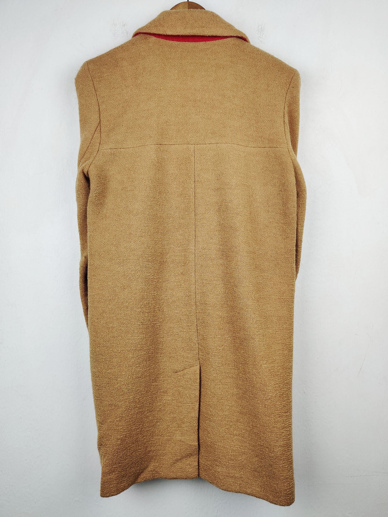 Asos (WC-1758)