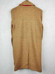 Asos (WC-1758)