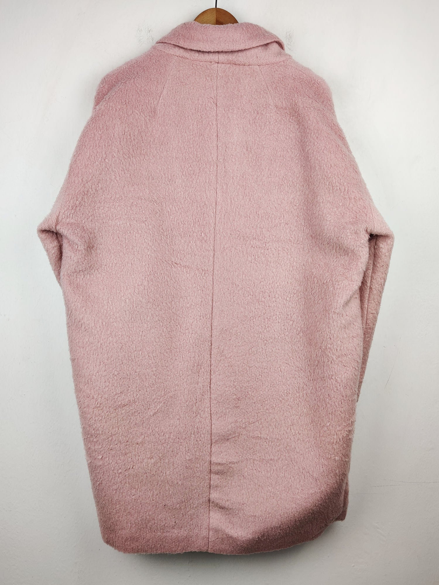 Atmosphere (WC-1770)