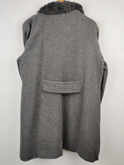 Kit (WC-1771)
