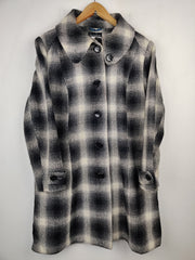 Buy online pre-used pre-loved 100% authentic & Original branded The Collection Of Debenhams (WC-1781) available in Pakistan. Top international brands avilable.