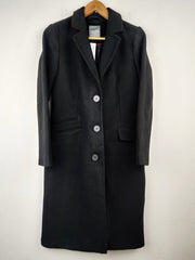 Buy online pre-used pre-loved 100% authentic & Original branded Principles (WC-1797) available in Pakistan. Top international brands avilable.