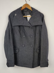 Buy online pre-used pre-loved 100% authentic & Original branded Unknown Brand (WC-1824) available in Pakistan. Top international brands avilable.