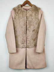 Buy online pre-used pre-loved 100% authentic & Original branded Zara (WC-1938) available in Pakistan. Top international brands avilable.