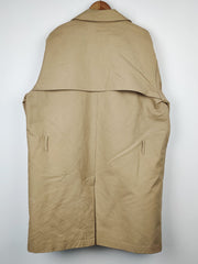 Asos (WC-1941)
