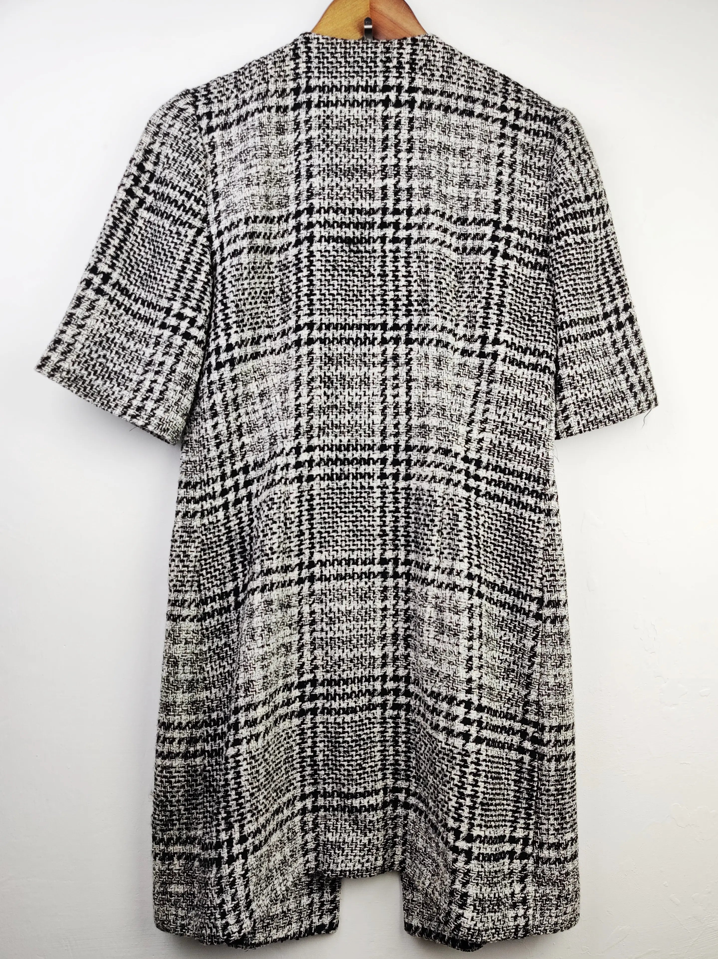 Mango (WC-1953)