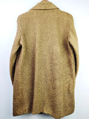 Boohoo (WC-1954)