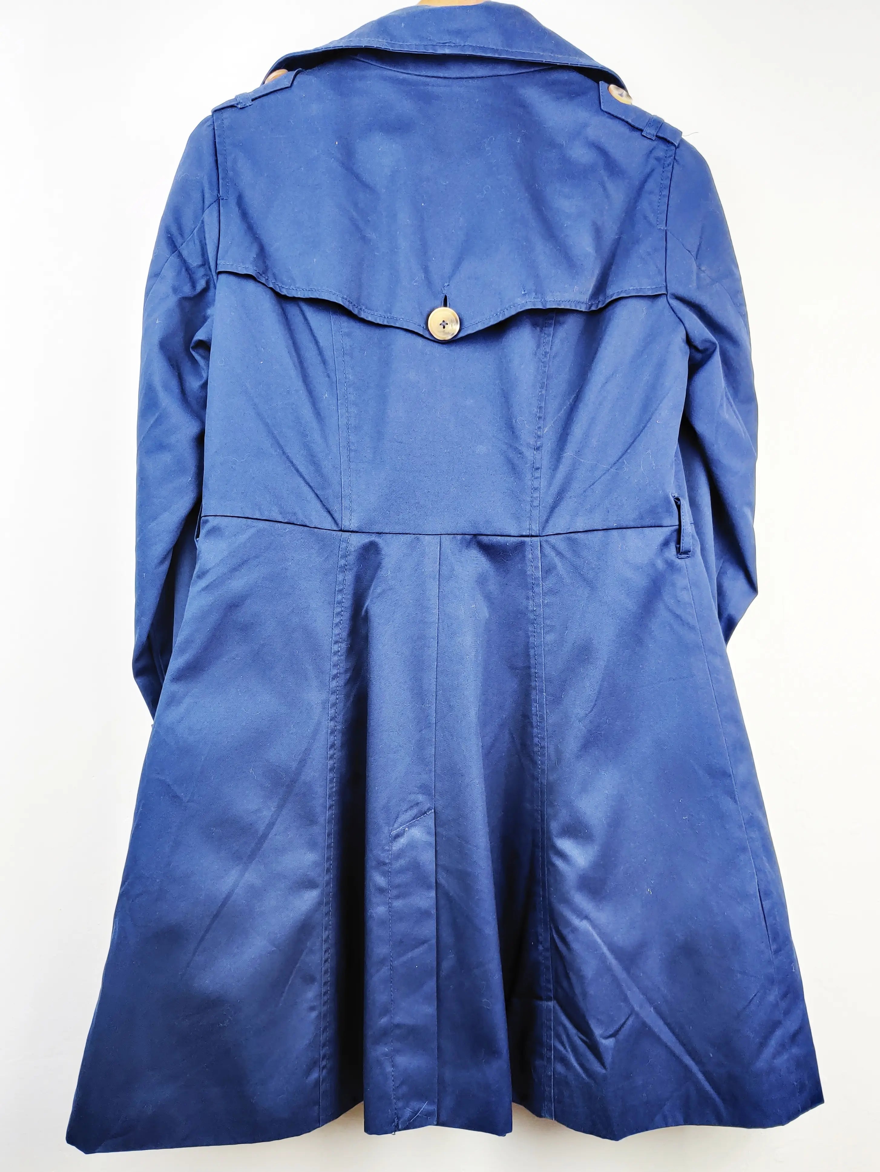 H&M (WC-1955)