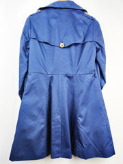 H&M (WC-1955)