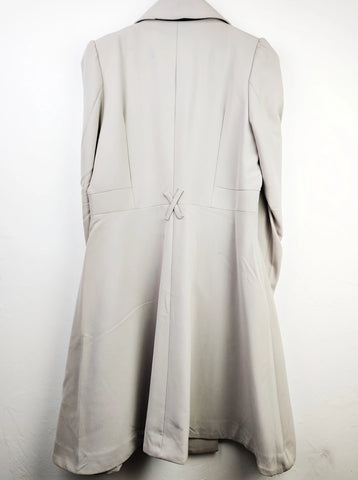 H&M (WC-1958)