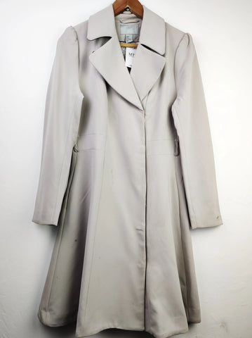 Buy online pre-used pre-loved 100% authentic & Original branded H&M (WC-1958) available in Pakistan. Top international brands avilable.