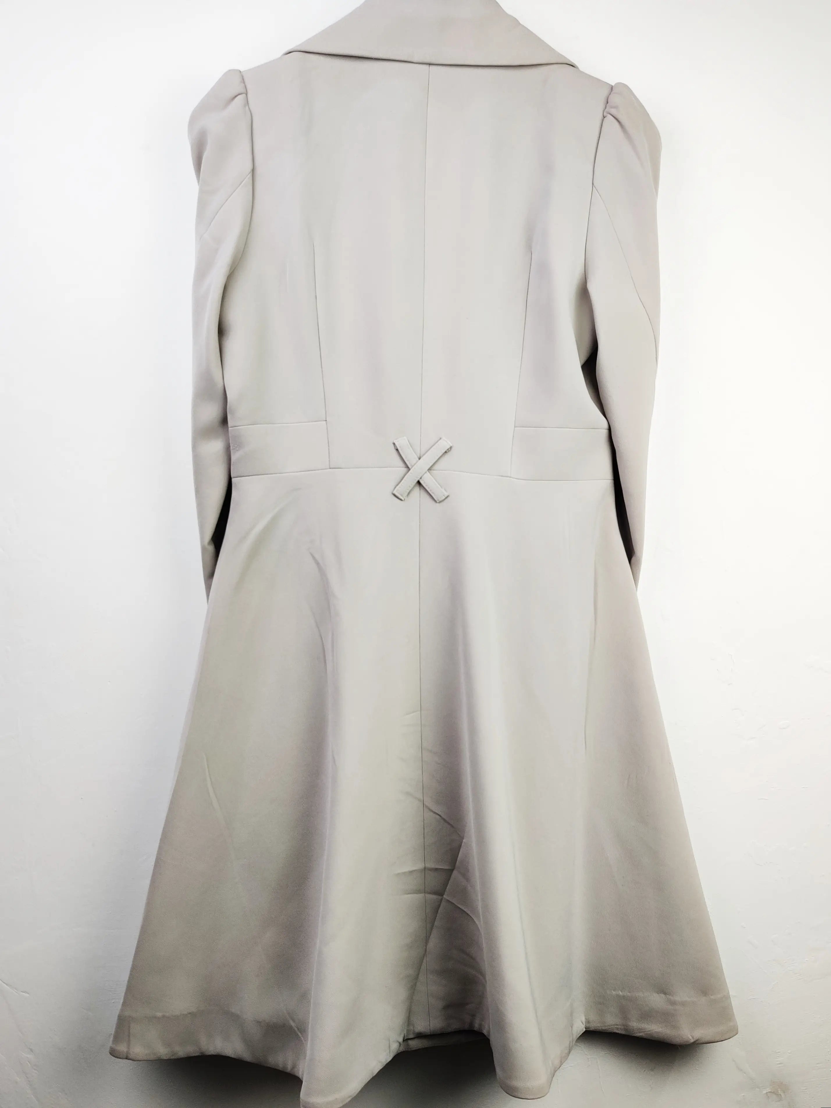 H&M (WC-1961)