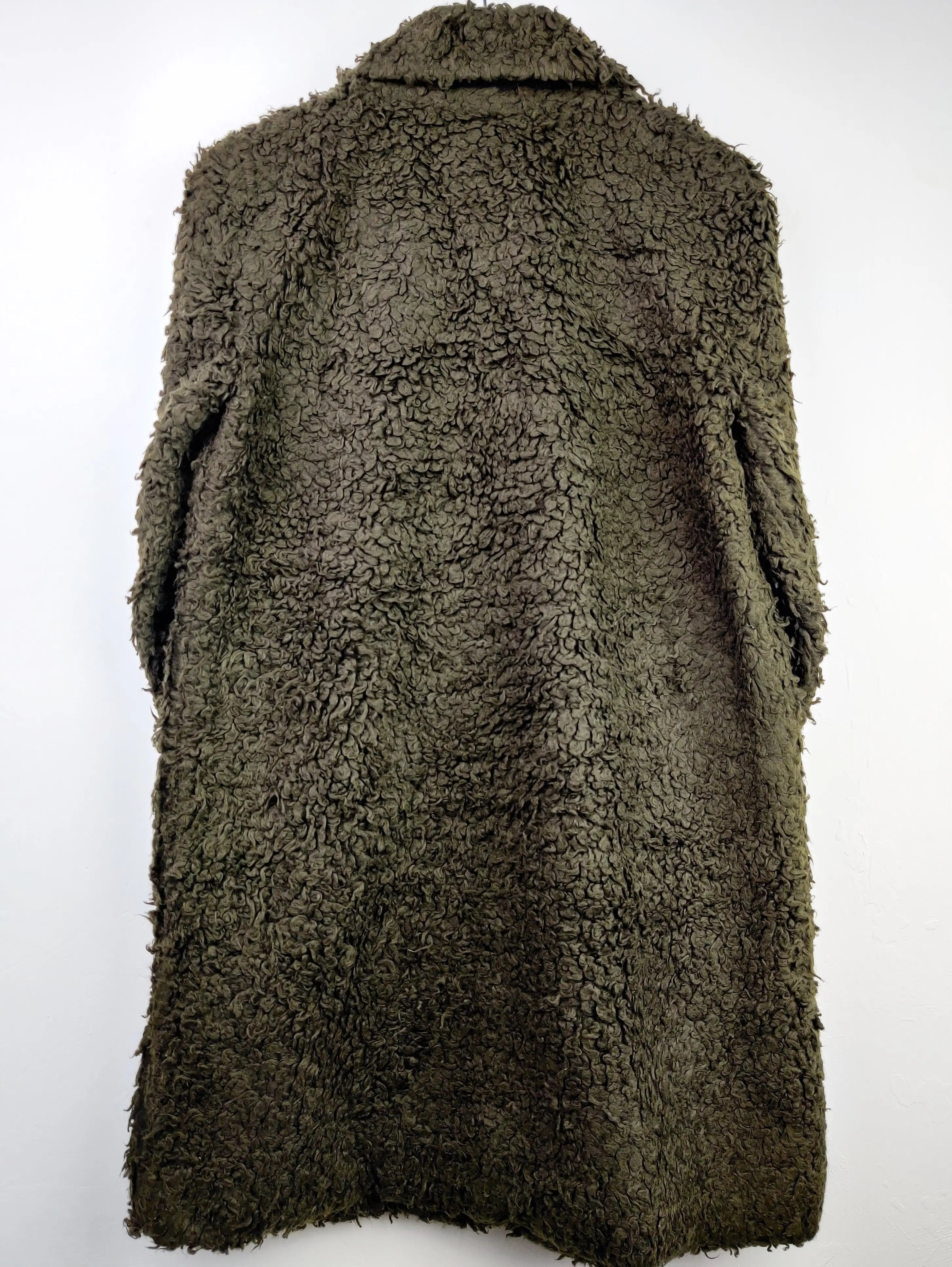 Costes (WC-1962)