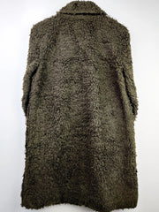 Costes (WC-1962)