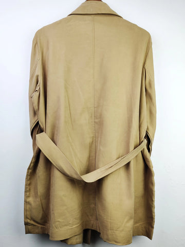 Mango (WC-1963)