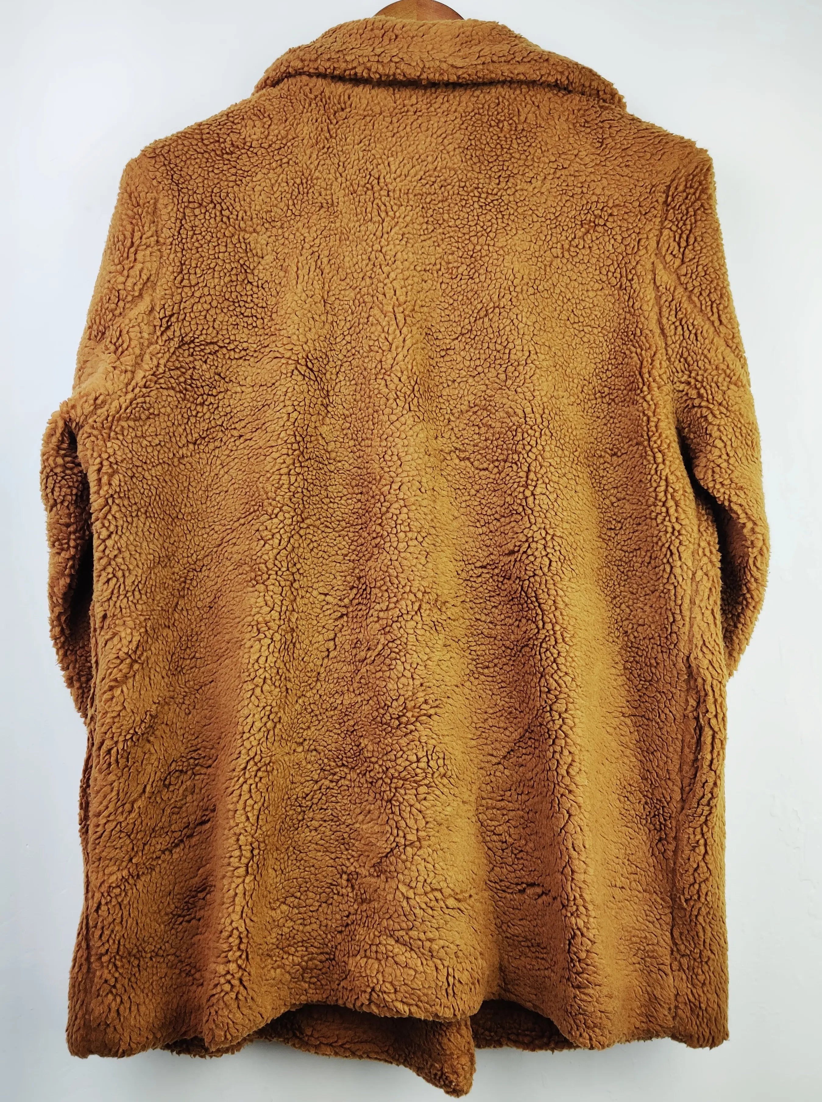 Boohoo (WC-1965)