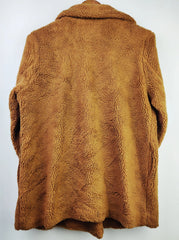 Boohoo (WC-1965)